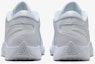 Details for Nike Giannis Freak 6 EP 'Blanco' FV1293-100