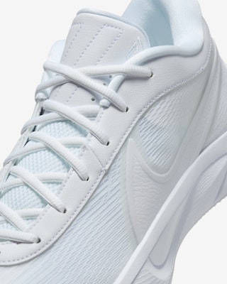 Nike Giannis Freak 6 EP 'Blanco' FV1293-100 Sizing Nike Giannis Freak 6 EP 'Blanco' FV1293-100