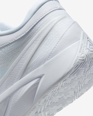 Nike Giannis Freak 6 EP 'Blanco' FV1293-100 Cheap Nike Giannis Freak 6 EP 'Blanco' FV1293-100