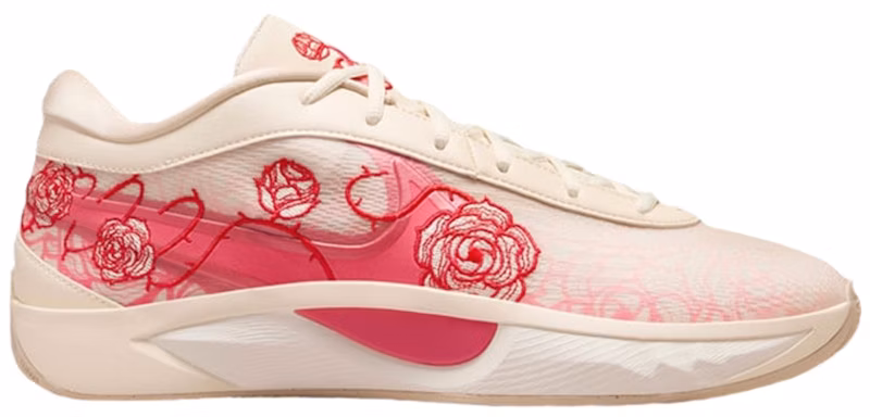 nike-giannis-freak-6-ep-fv-1294-100-coconut-milk-aster-pink-fv-1295-100-fv-1294-100