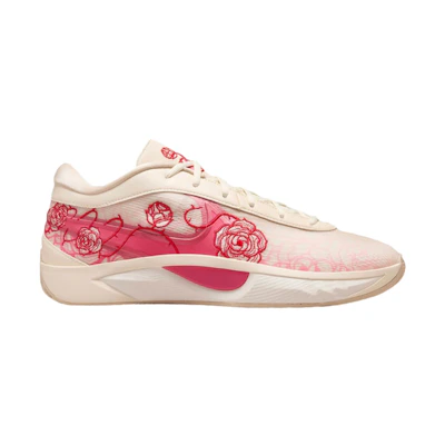 Nike Giannis Freak 6 'Roses'