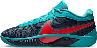 nike-giannis-freak-6-ep-sneakers-fj-7807-300