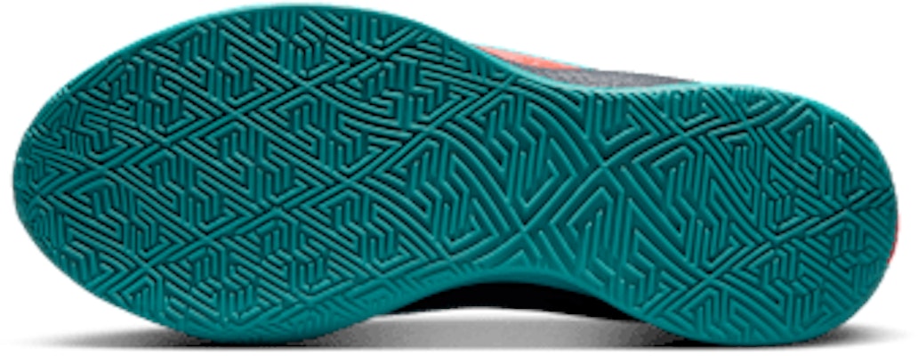 ナイキ ジャニス フリーク 6 EP スニーカー FJ7807-300 Order ナイキ ジャニス フリーク 6 EP スニーカー FJ7807-300