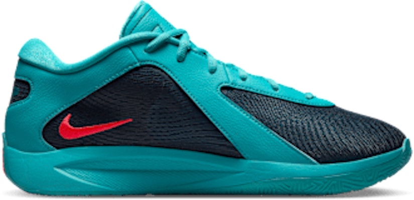 ナイキ ジャニス フリーク 6 EP スニーカー FJ7807-300 Lookbook ナイキ ジャニス フリーク 6 EP スニーカー FJ7807-300