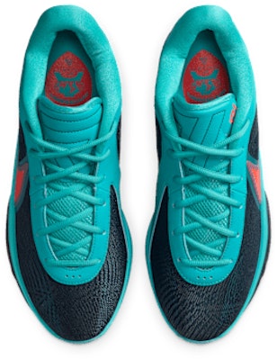 ナイキ ジャニス フリーク 6 EP スニーカー FJ7807-300 Shop ナイキ ジャニス フリーク 6 EP スニーカー FJ7807-300