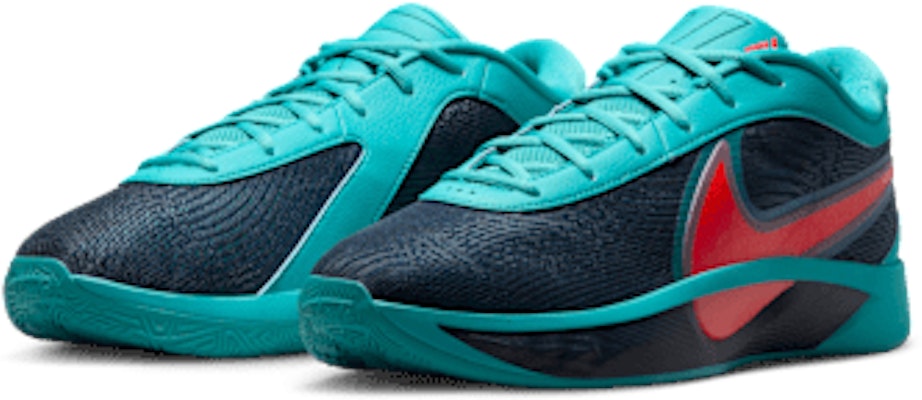 ナイキ ジャニス フリーク 6 EP スニーカー FJ7807-300 Purchase ナイキ ジャニス フリーク 6 EP スニーカー FJ7807-300