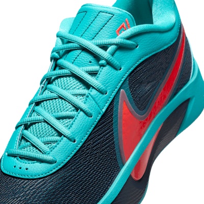 ナイキ ジャニス フリーク 6 EP スニーカー FJ7807-300 Sizing ナイキ ジャニス フリーク 6 EP スニーカー FJ7807-300