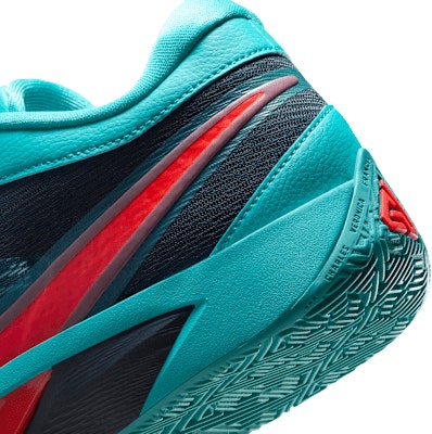 ナイキ ジャニス フリーク 6 EP スニーカー FJ7807-300 Cheap ナイキ ジャニス フリーク 6 EP スニーカー FJ7807-300