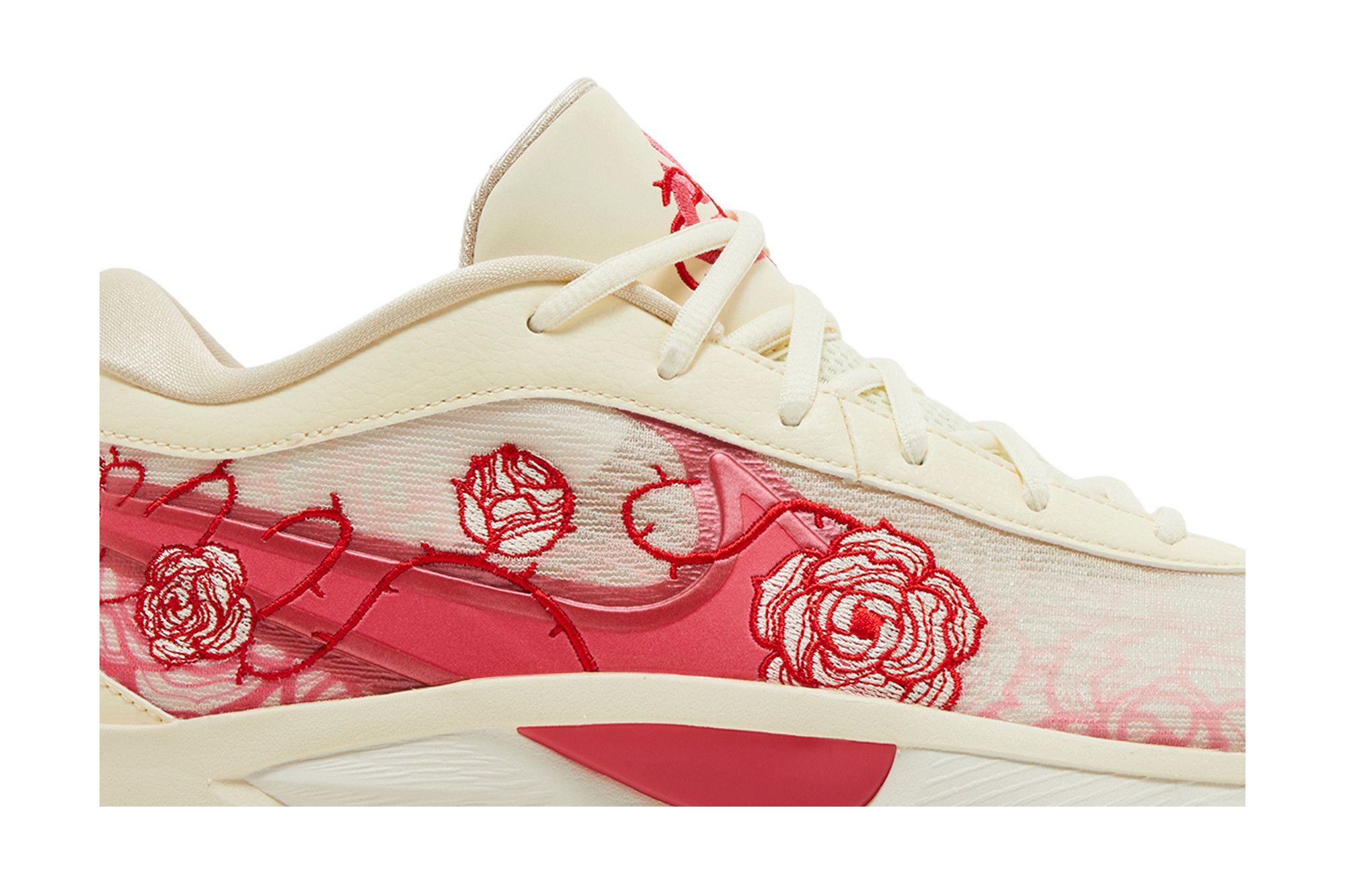 Order Nike Giannis Freak 6 NRG ''Rosen'' FV1295-100-/-FV1294-100