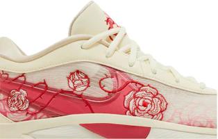 Order Nike Giannis Freak 6 NRG ''Rosen'' FV1295-100-/-FV1294-100