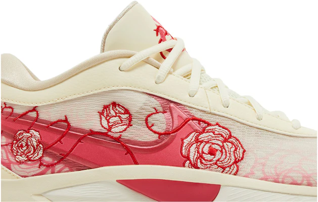 Nike Giannis Freak 6 NRG ''Rosen'' FV1295-100-/-FV1294-100 Order Nike Giannis Freak 6 NRG ''Rosen'' FV1295-100-/-FV1294-100