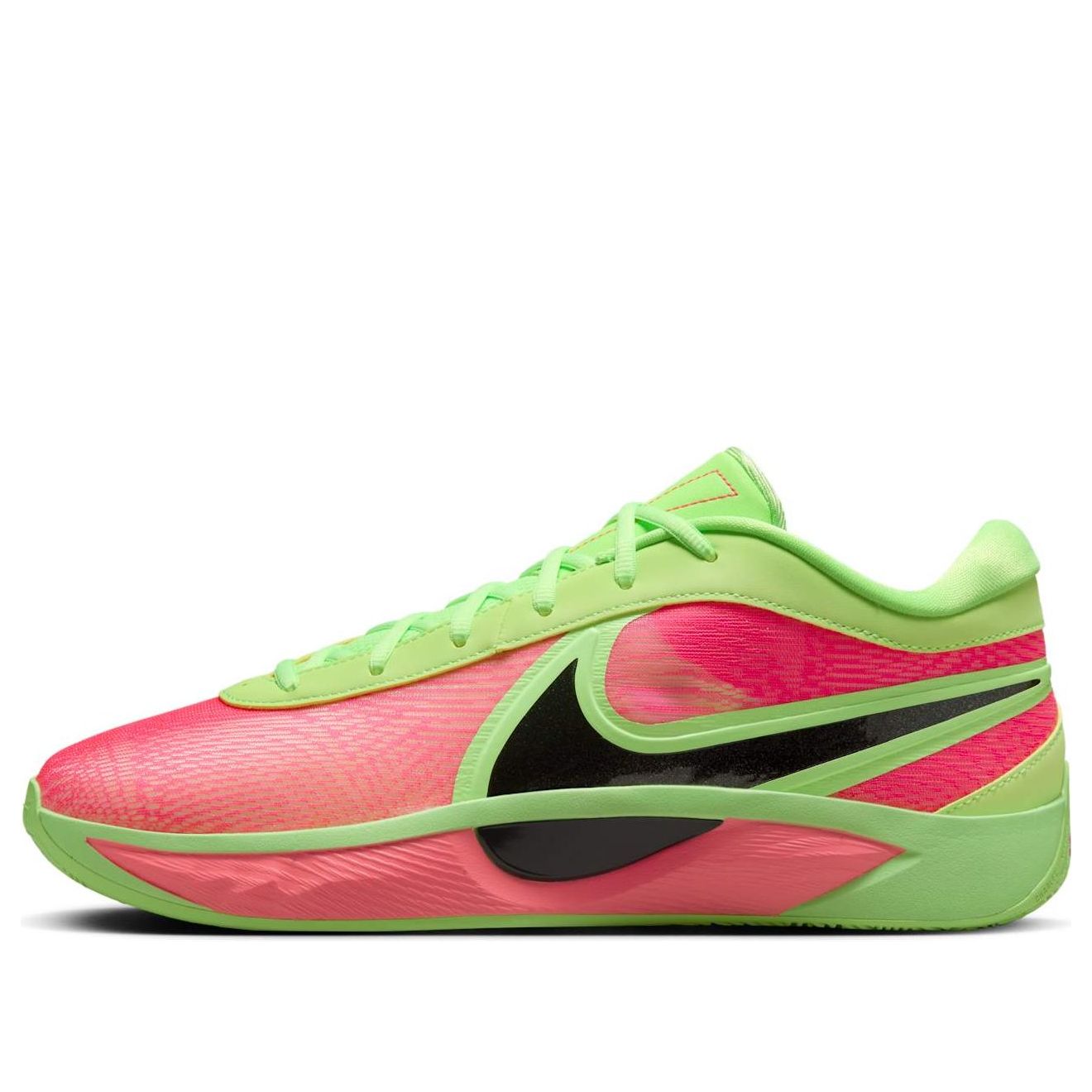 Nike Giannis Freak 6 NRG EP 'Watermelon' HJ9110-300