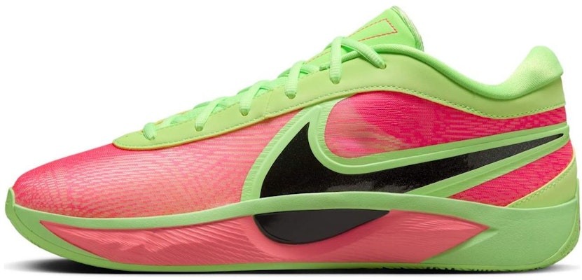 ナイキ ジャニス フリーク 6 NRG EP 'スイカ' HJ9110-300 Buy ナイキ ジャニス フリーク 6 NRG EP 'スイカ' HJ9110-300