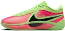 Buy ナイキ ジャニス フリーク 6 NRG EP 'スイカ' HJ9110-300
