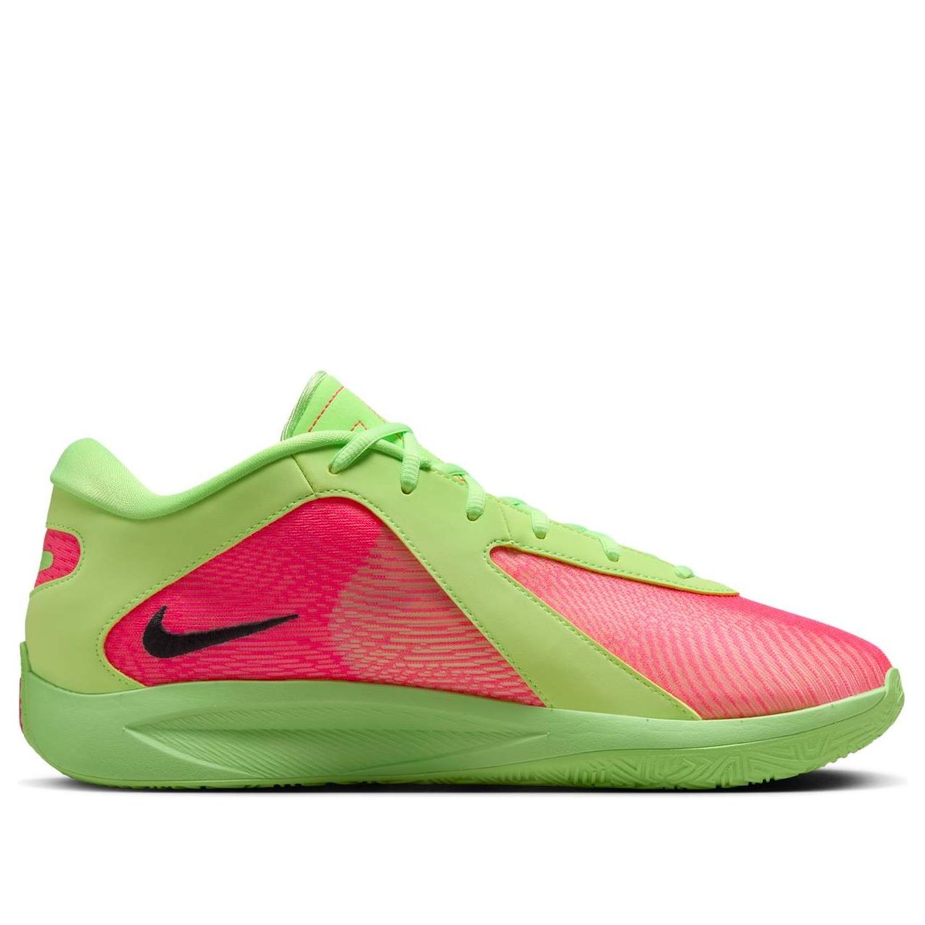 Order Nike Giannis Freak 6 NRG EP 'Sandía' HJ9110-300