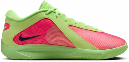 Order Nike Giannis Freak 6 NRG EP '西瓜配色' HJ9110-300
