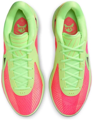 ナイキ ジャニス フリーク 6 NRG EP 'スイカ' HJ9110-300 Shop ナイキ ジャニス フリーク 6 NRG EP 'スイカ' HJ9110-300