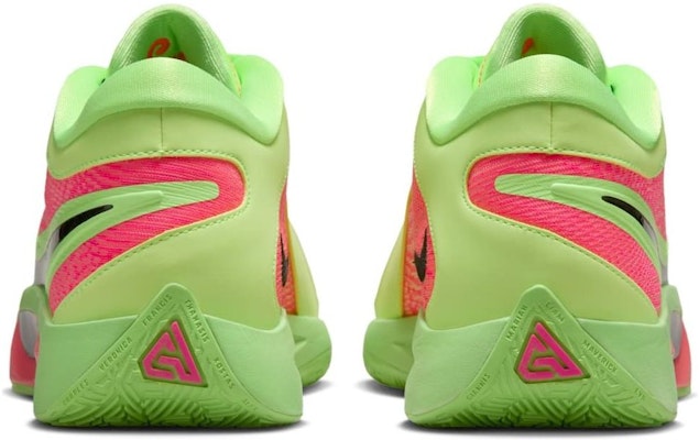 ナイキ ジャニス フリーク 6 NRG EP 'スイカ' HJ9110-300 Purchase ナイキ ジャニス フリーク 6 NRG EP 'スイカ' HJ9110-300