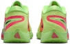 Purchase ナイキ ジャニス フリーク 6 NRG EP 'スイカ' HJ9110-300