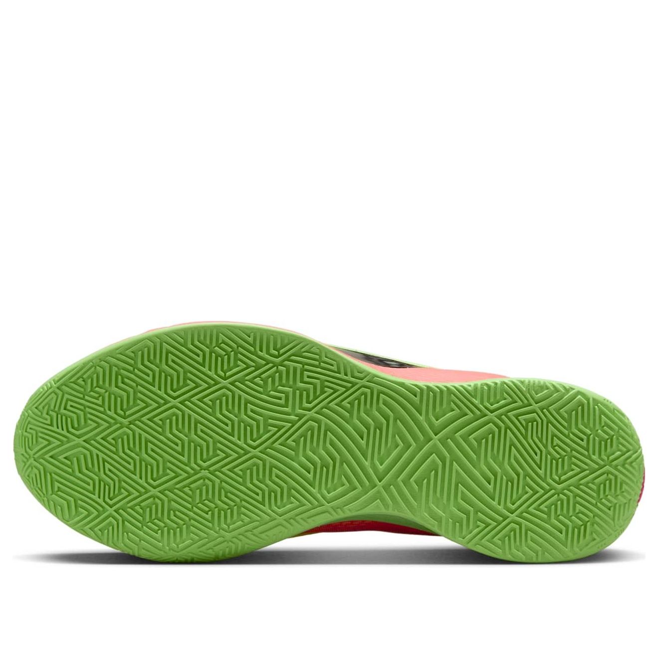 Details for Nike Giannis Freak 6 NRG EP 'Sandía' HJ9110-300