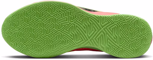 Details for Nike Giannis Freak 6 NRG EP '西瓜配色' HJ9110-300