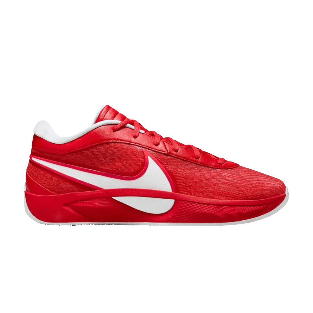 Buy 나이키 줌 프릭 6 TB 유니버시티 레드 FV1292-600