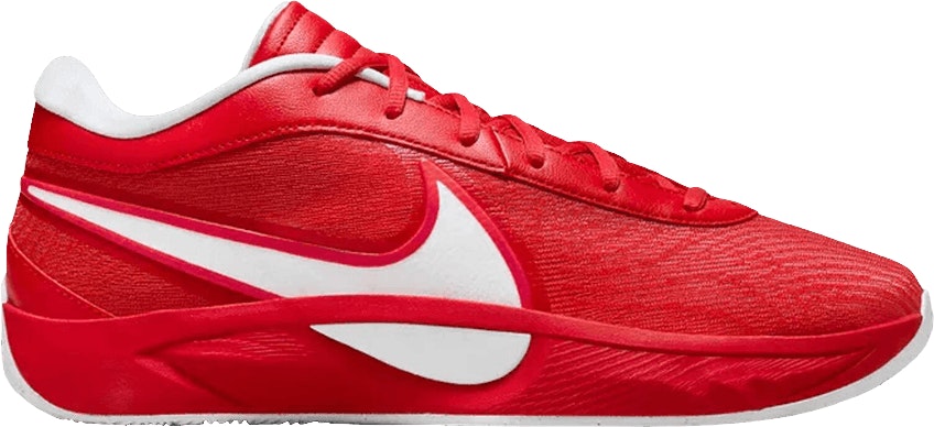 nike-zoom-freak-6-tb-university-red-fv-1292-600