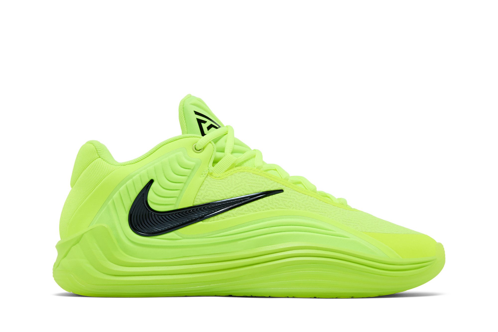 Buy Nike Giannis Freak 7 ''All-Star'' Chaussures HF3450-700