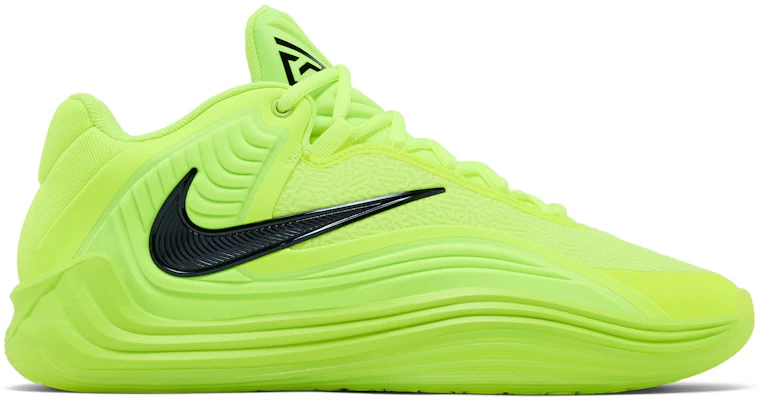 Nike Giannis Freak 7 ''All-Star'' Chaussures HF3450-700 Buy Nike Giannis Freak 7 ''All-Star'' Chaussures HF3450-700