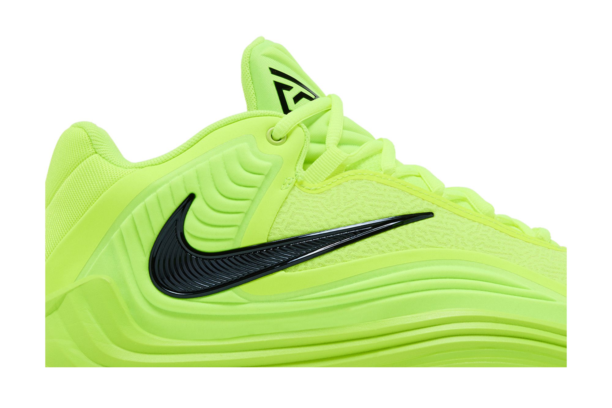 Order Nike Giannis Freak 7 ''All-Star'' Chaussures HF3450-700