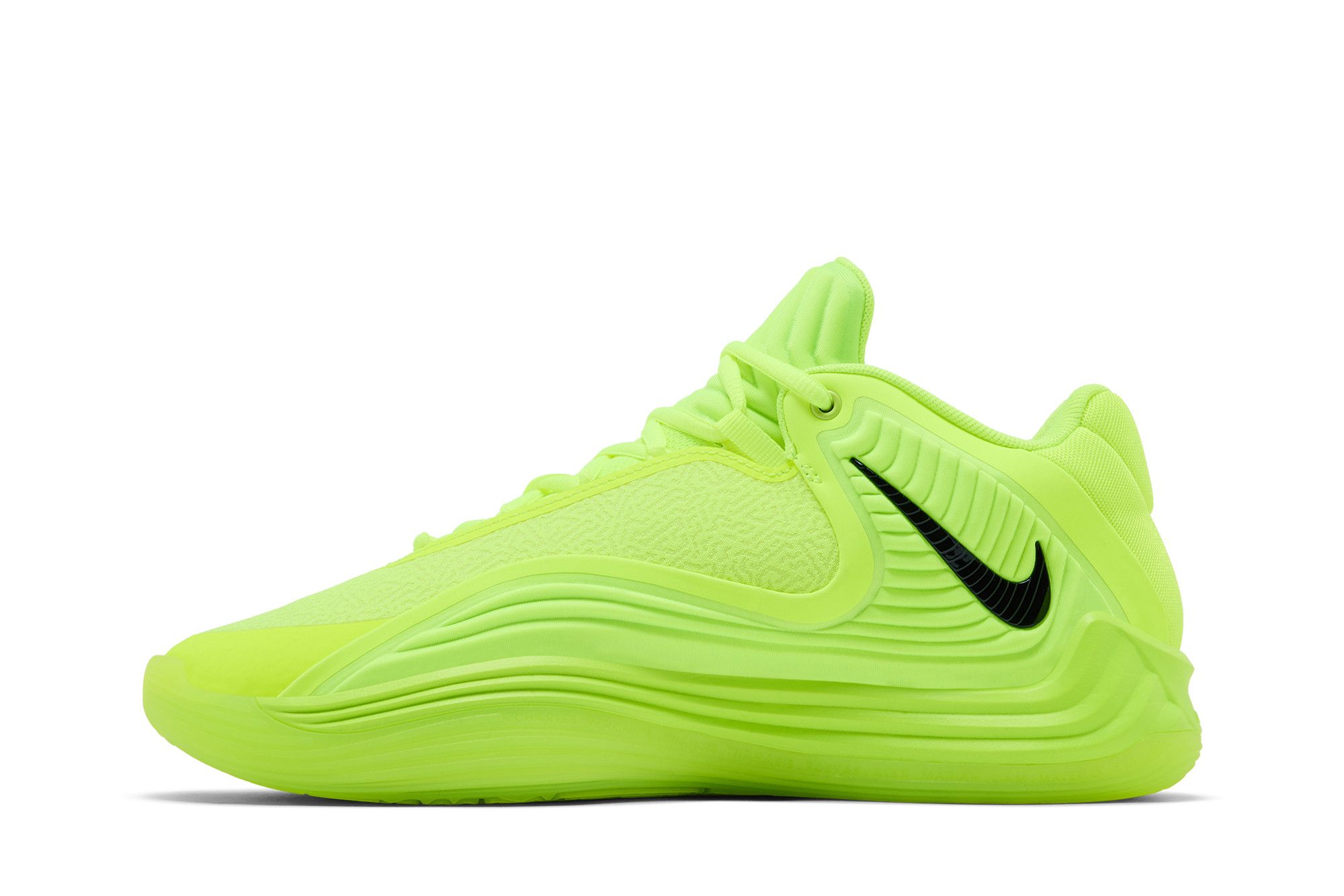 Lookbook Nike Giannis Freak 7 ''All-Star'' Chaussures HF3450-700