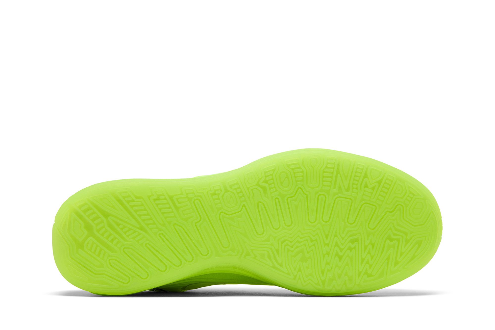 Shop Nike Giannis Freak 7 ''All-Star'' Chaussures HF3450-700