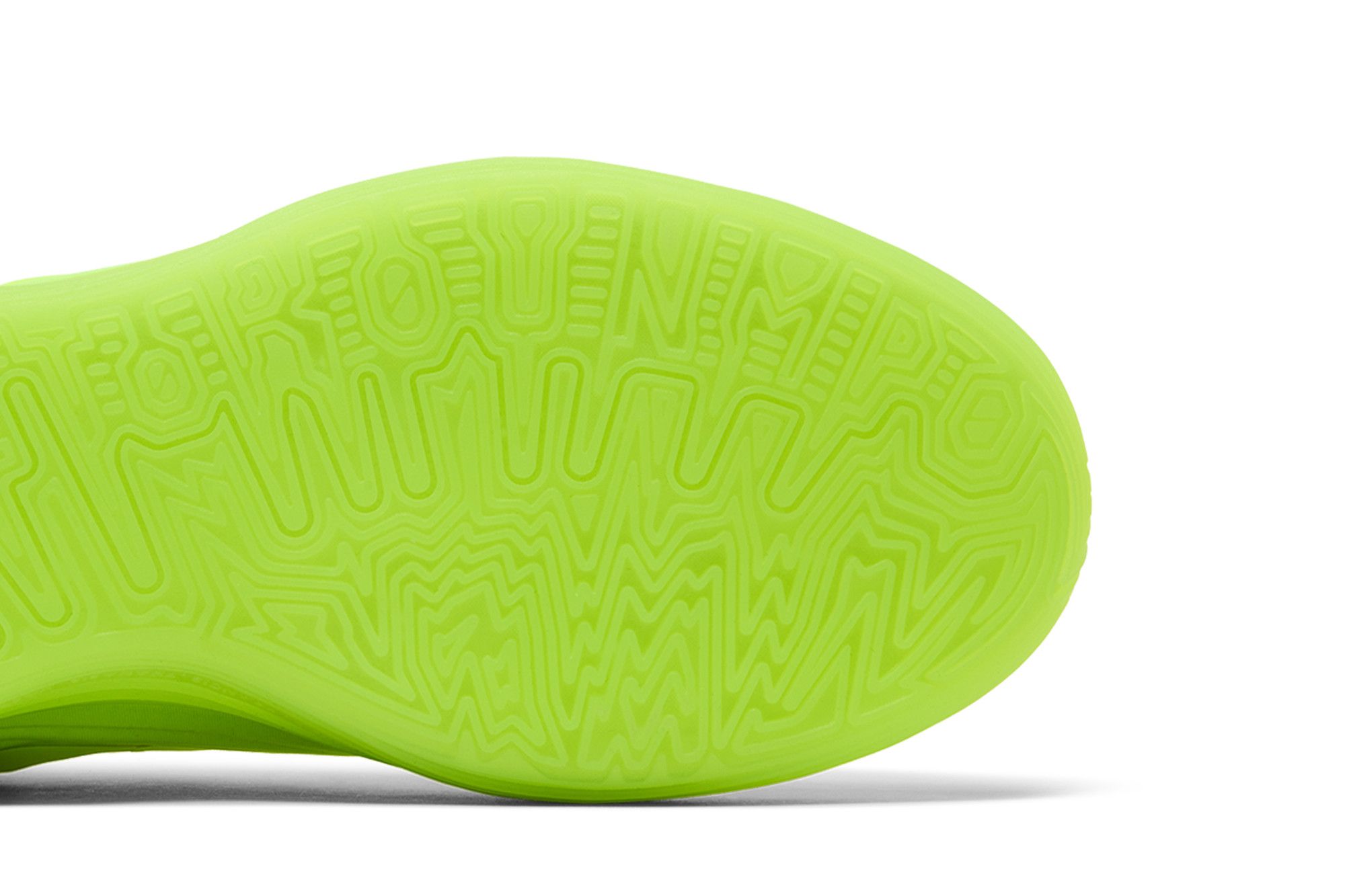 Purchase Nike Giannis Freak 7 ''All-Star'' Chaussures HF3450-700