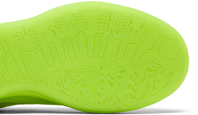 Nike Giannis Freak 7 ''All-Star'' Chaussures HF3450-700 Purchase Nike Giannis Freak 7 ''All-Star'' Chaussures HF3450-700