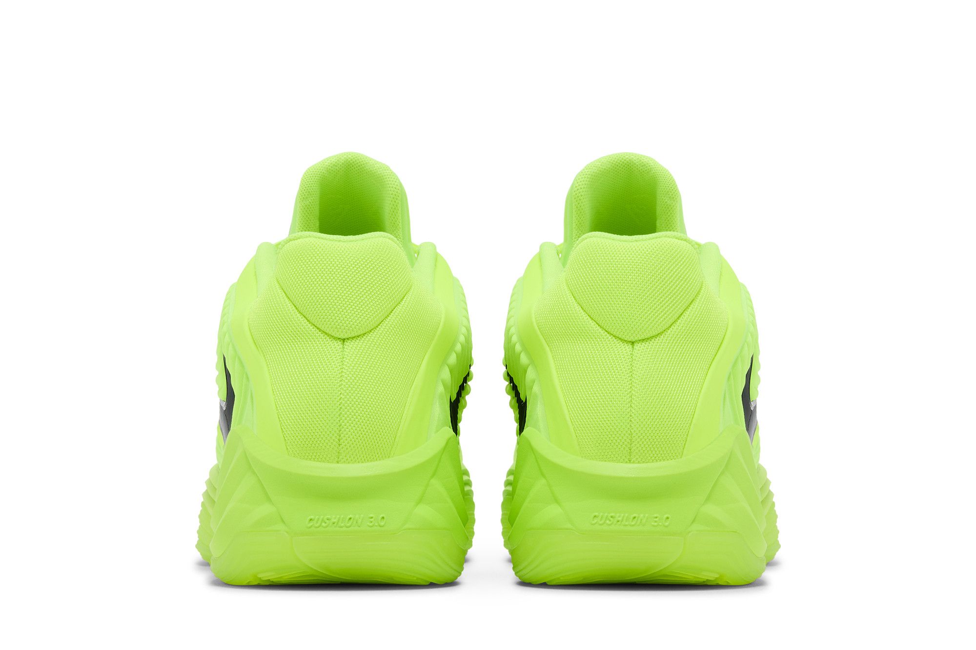 Details for Nike Giannis Freak 7 ''All-Star'' Chaussures HF3450-700