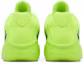Details for Nike Giannis Freak 7 ''All-Star'' Chaussures HF3450-700