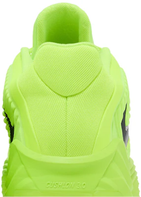 Nike Giannis Freak 7 ''All-Star'' Chaussures HF3450-700 Sizing Nike Giannis Freak 7 ''All-Star'' Chaussures HF3450-700