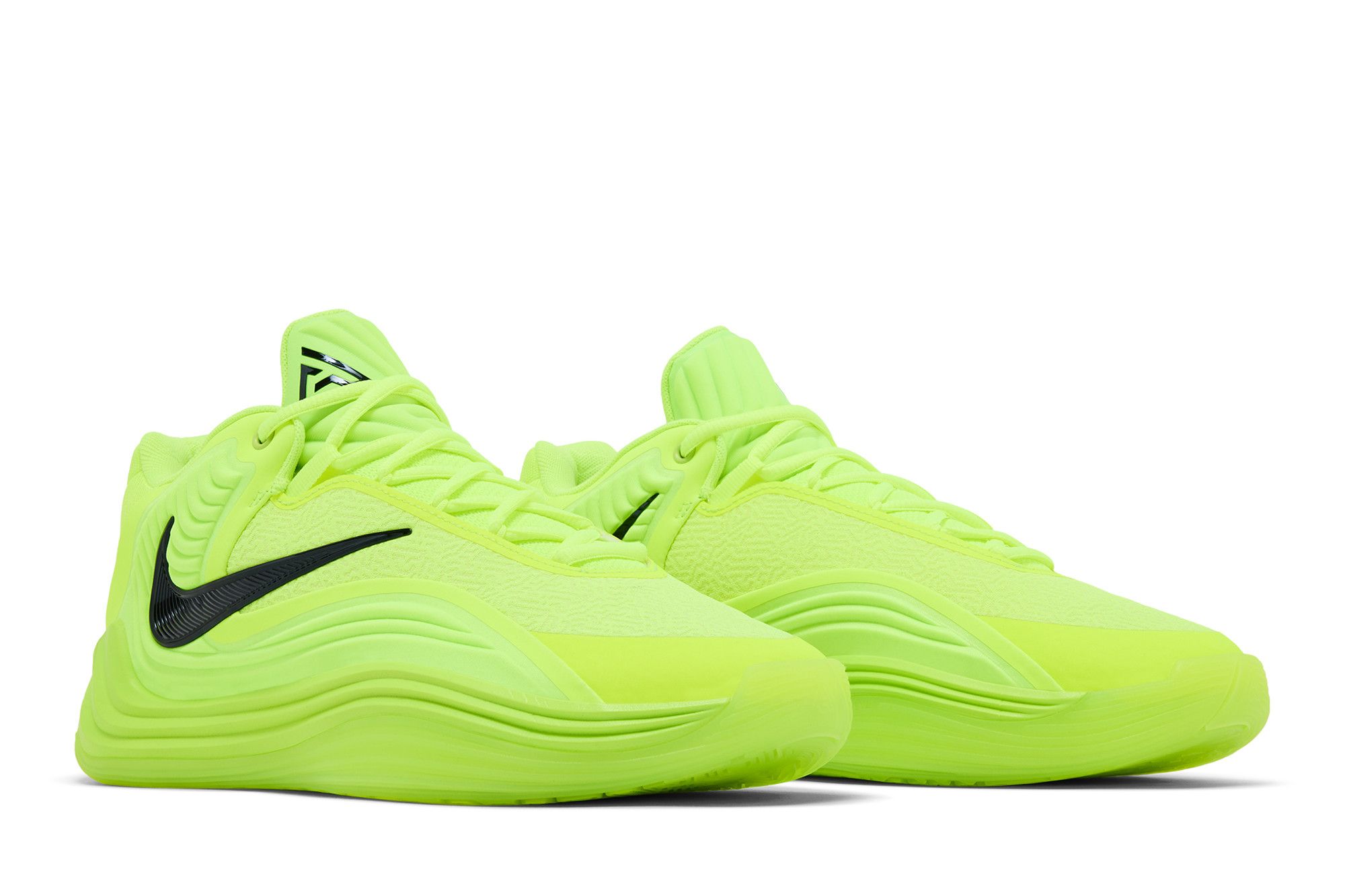 Cheap Nike Giannis Freak 7 ''All-Star'' Chaussures HF3450-700
