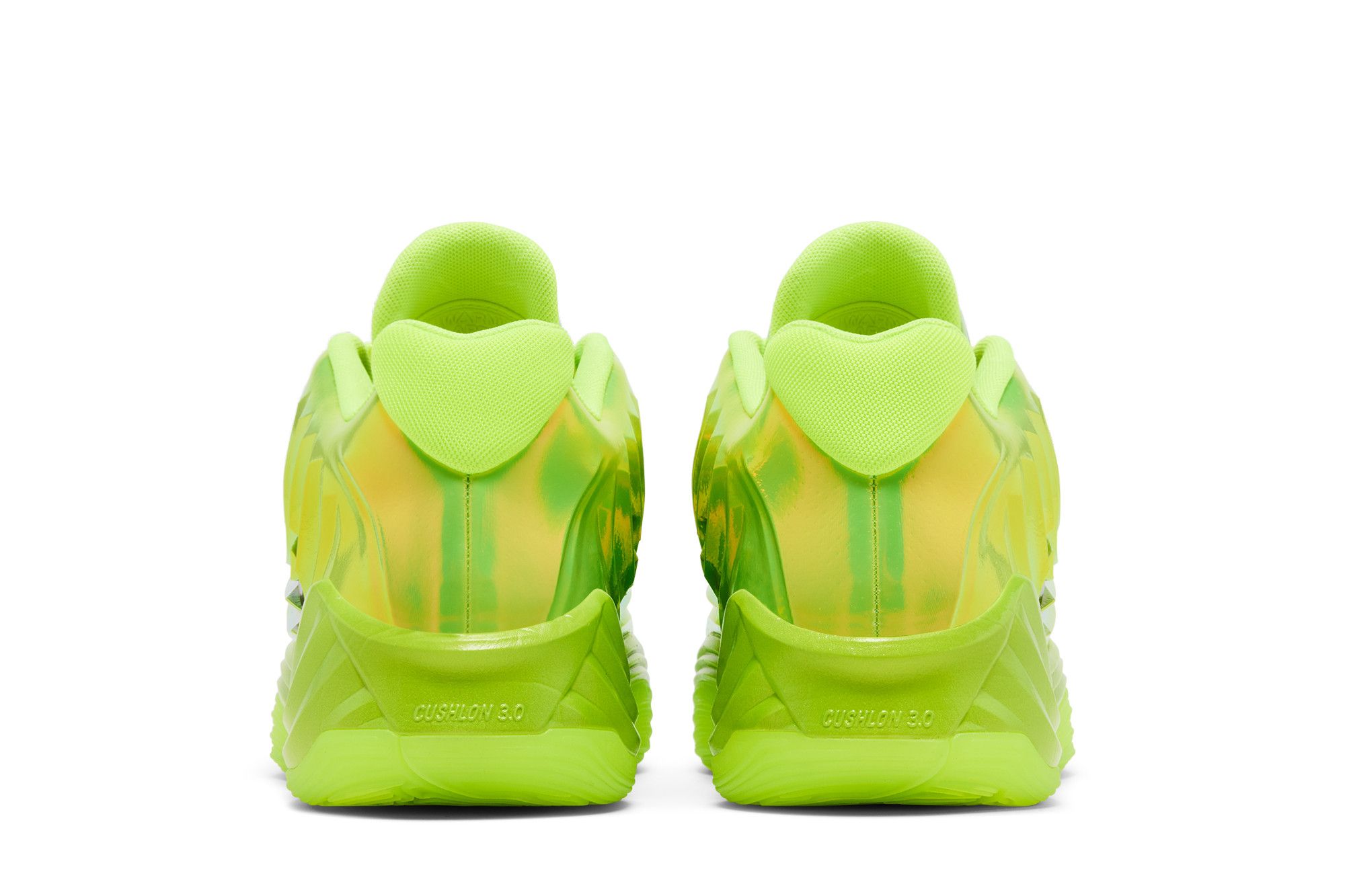 Details for 耐克 Giannis Freak 7 "全明星警告标签" IB6718-700