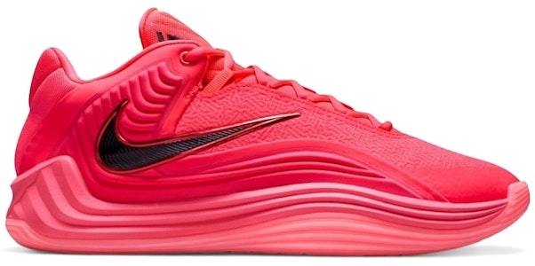 耐克Giannis Freak 7 黑红配色 HF3450-600 Buy 耐克Giannis Freak 7 黑红配色 HF3450-600