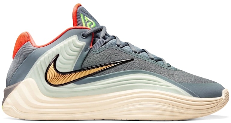 nike-giannis-freak-7-deception-hf-3450-008