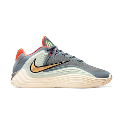 Nike Giannis Freak 7 'Deception'