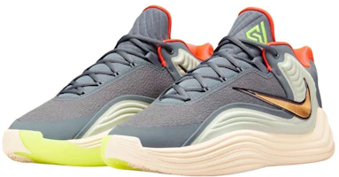 Order Nike Giannis Freak 7 ''欺騙'' HF3450-008
