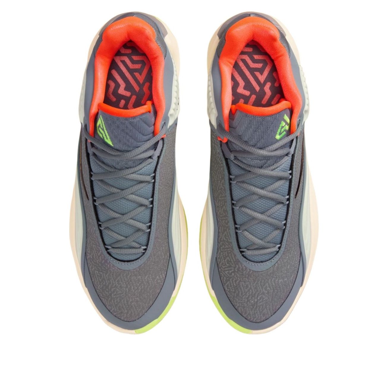 Lookbook ナイキ ジャニス フリーク 7 ''デセプション'' HF3450-008