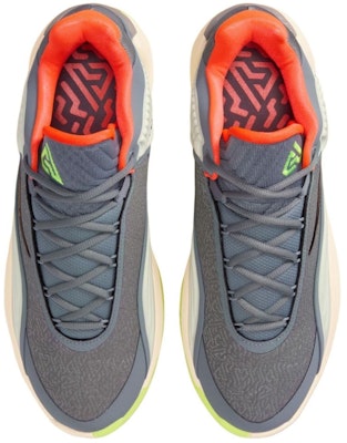 ナイキ ジャニス フリーク 7 ''デセプション'' HF3450-008 Lookbook ナイキ ジャニス フリーク 7 ''デセプション'' HF3450-008