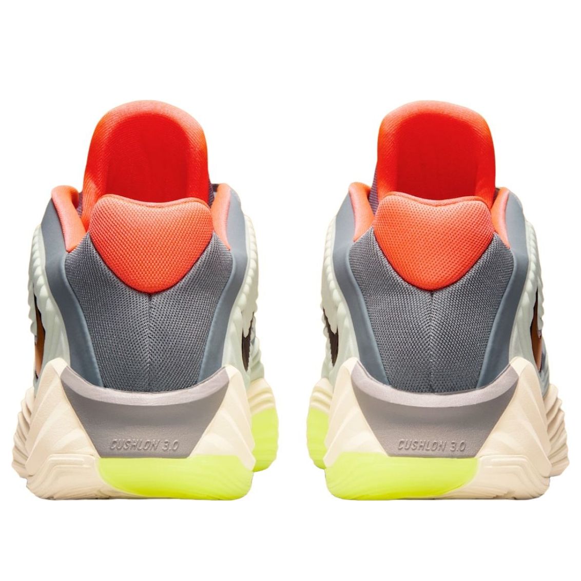 Shop ナイキ ジャニス フリーク 7 ''デセプション'' HF3450-008