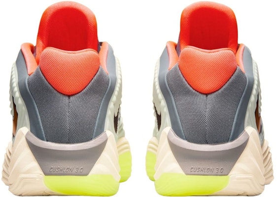 ナイキ ジャニス フリーク 7 ''デセプション'' HF3450-008 Shop ナイキ ジャニス フリーク 7 ''デセプション'' HF3450-008