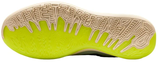 Purchase Nike Giannis Freak 7 ''欺騙'' HF3450-008