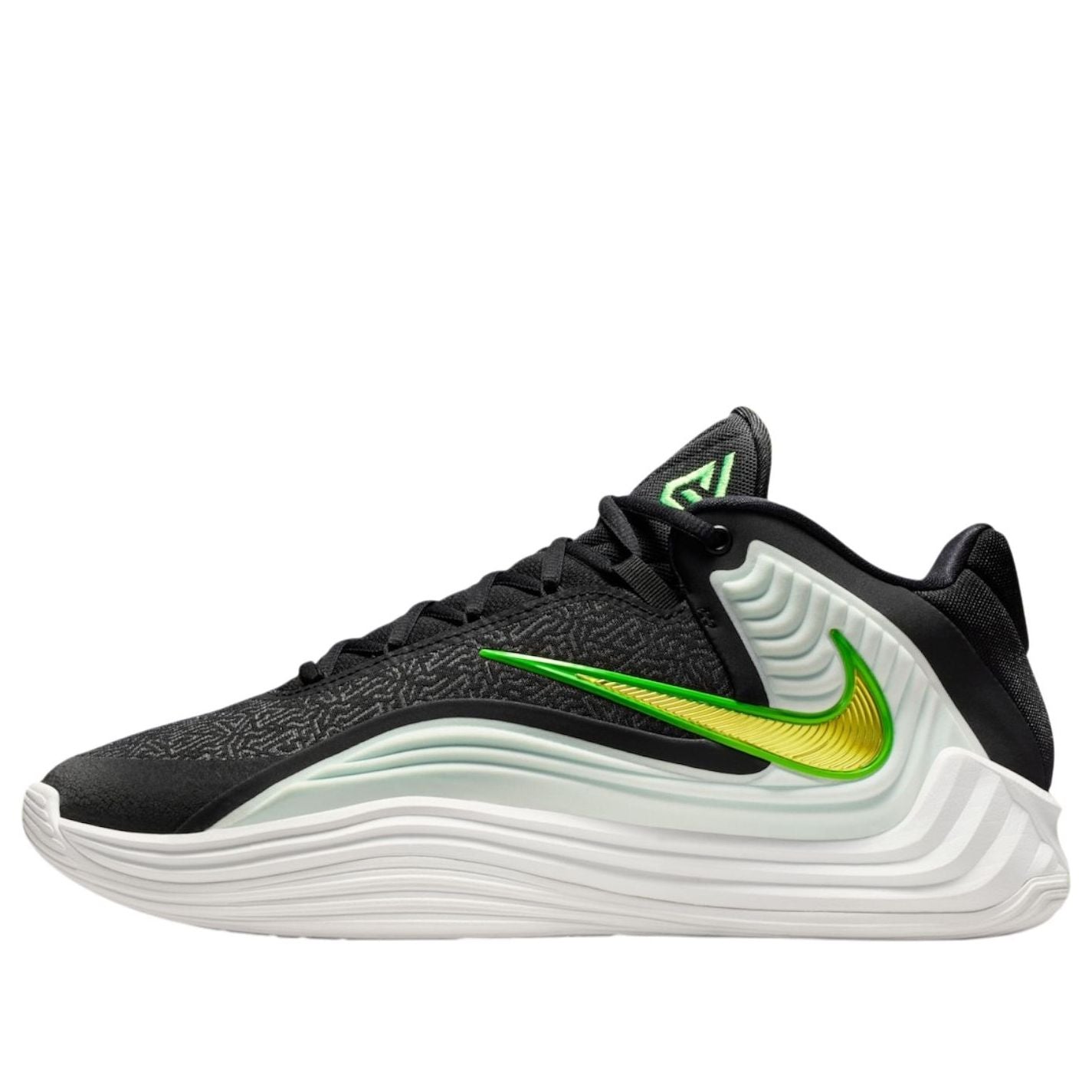 Nike Giannis Freak 7 'Double Take' HF3450-005