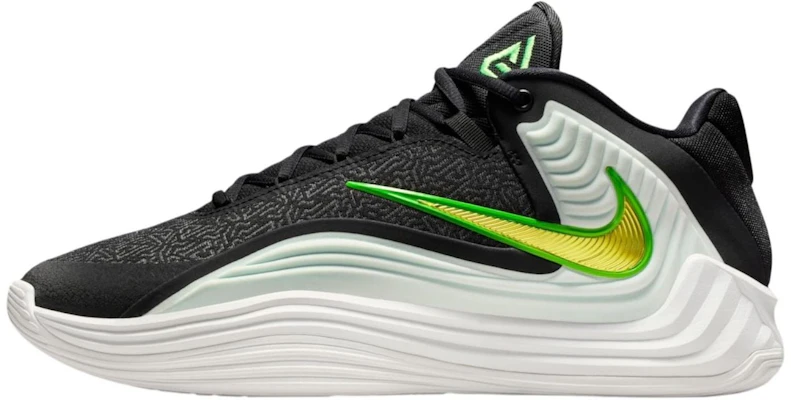 Nike Giannis Freak 7 ''Double Take'' Lelaki Malaysia. HF3450-005 Buy Nike Giannis Freak 7 ''Double Take'' Lelaki Malaysia. HF3450-005